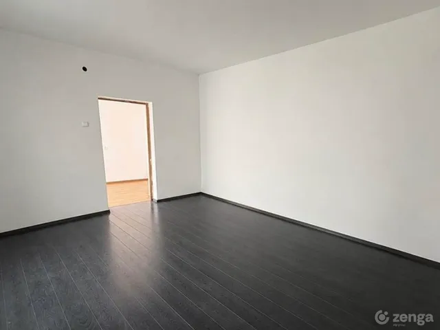 Eladó ház Sopron, Sopronbánfalva 108 nm