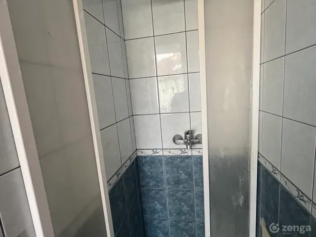 Eladó lakás Füzesabony, Falu 44 nm
