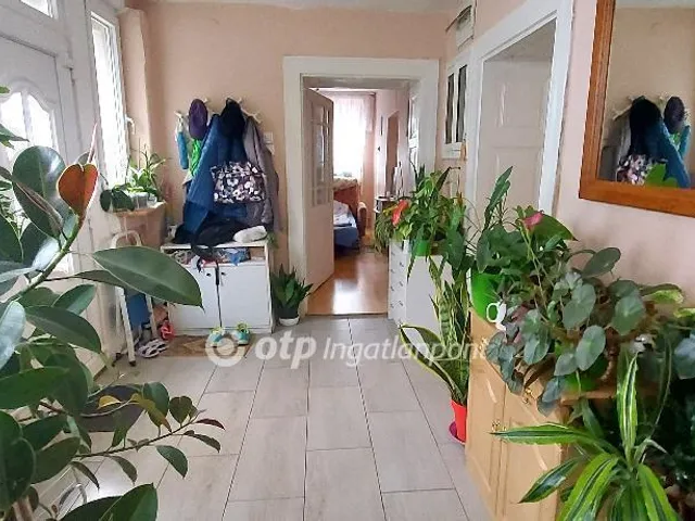 Eladó ház Cserkeszőlő 117 nm
