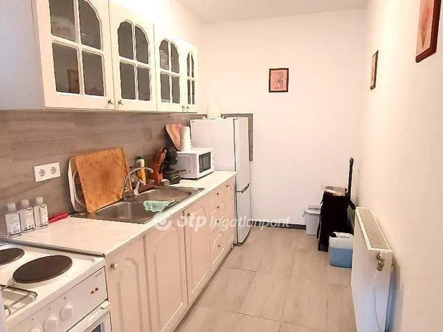 Eladó ház Cserkeszőlő 117 nm