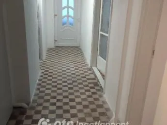 Eladó ház Kunszentmárton 86 nm