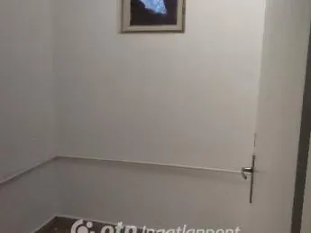 Eladó ház Kunszentmárton 86 nm