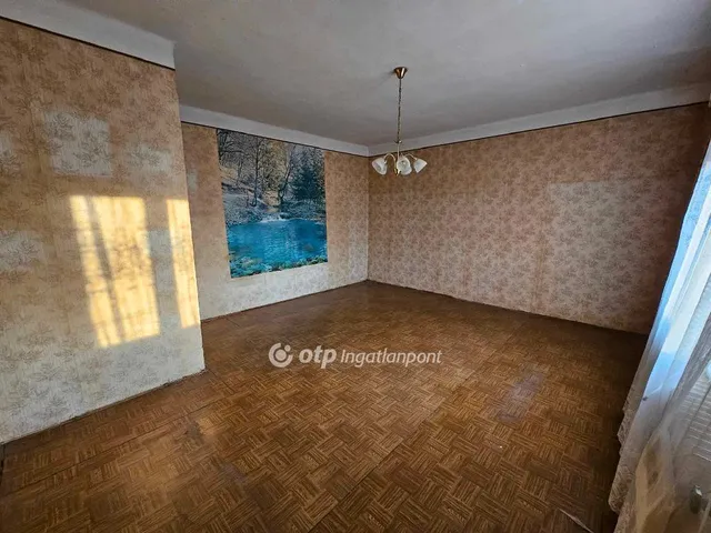 Eladó ház Szolnok 90 nm