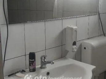 Eladó ház Tiszaföldvár 80 nm