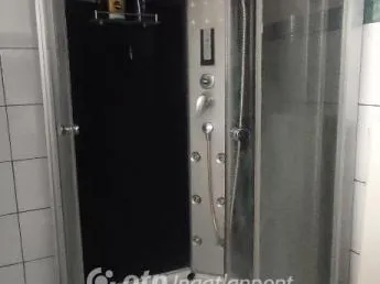 Eladó ház Tiszaföldvár 80 nm