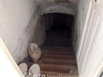 Eladó ház Kunszentmárton 133 nm