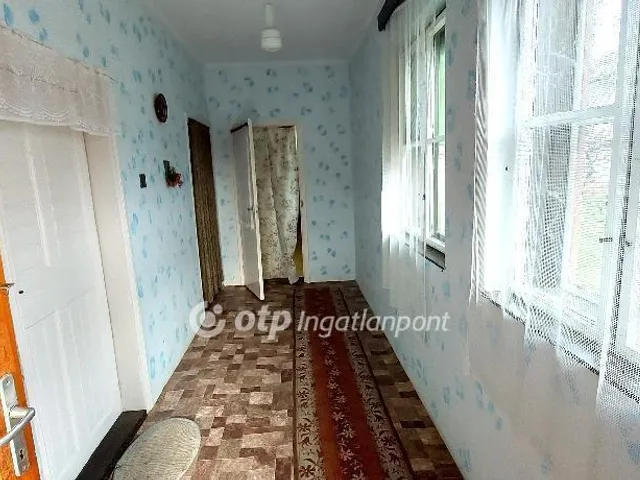 Eladó ház Kunszentmárton 133 nm