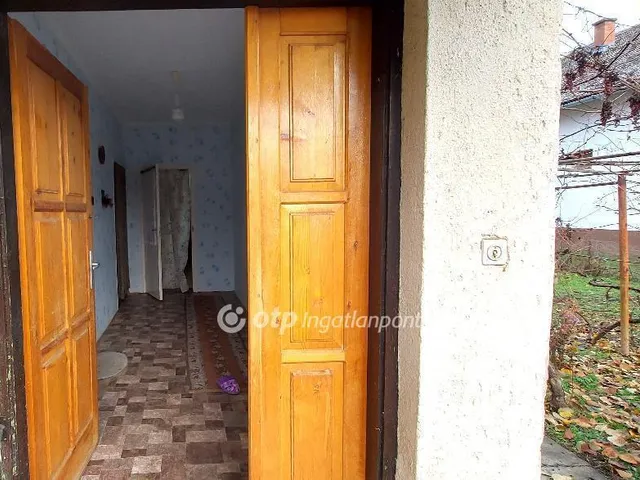 Eladó ház Kunszentmárton 133 nm