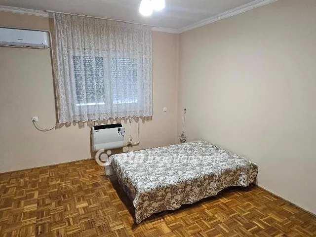 Eladó lakás Mezőtúr 67 nm