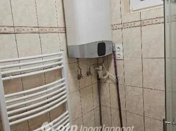 Eladó lakás Mezőtúr 67 nm