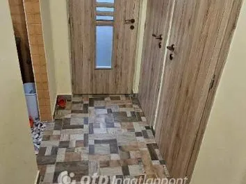 Eladó lakás Mezőtúr 67 nm