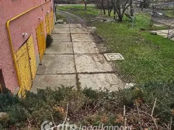 Eladó lakás Mezőtúr 67 nm