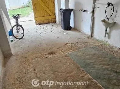 Eladó lakás Mezőtúr 67 nm