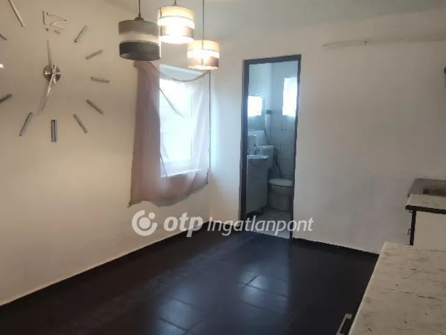 Eladó ház Tiszaföldvár 80 nm