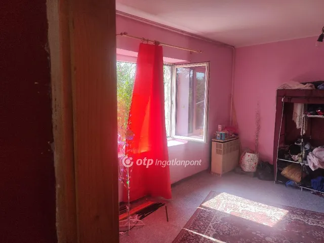 Eladó ház Fegyvernek 118 nm