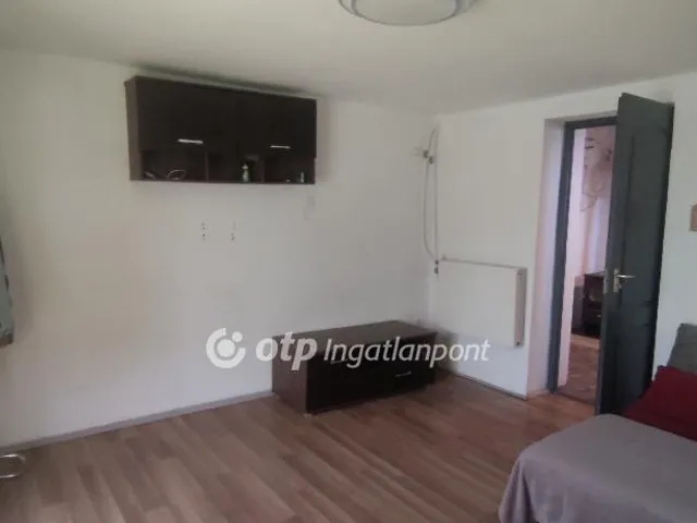 Eladó ház Tiszaföldvár 80 nm