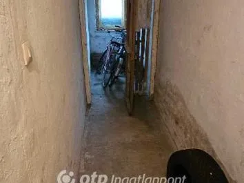 Eladó lakás Mezőtúr 67 nm