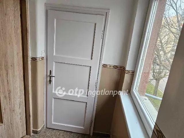 Eladó lakás Mezőtúr 67 nm