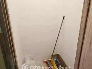 Eladó lakás Mezőtúr 67 nm