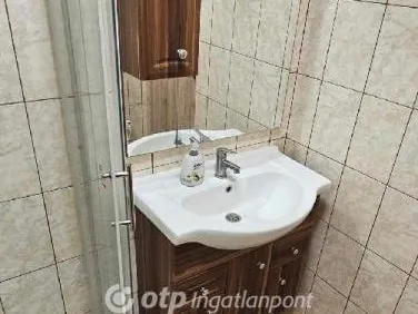 Eladó lakás Mezőtúr 67 nm