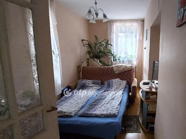 Eladó ház Cserkeszőlő 117 nm