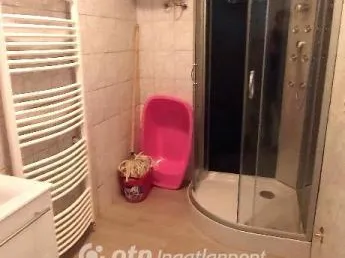Eladó ház Cserkeszőlő 117 nm