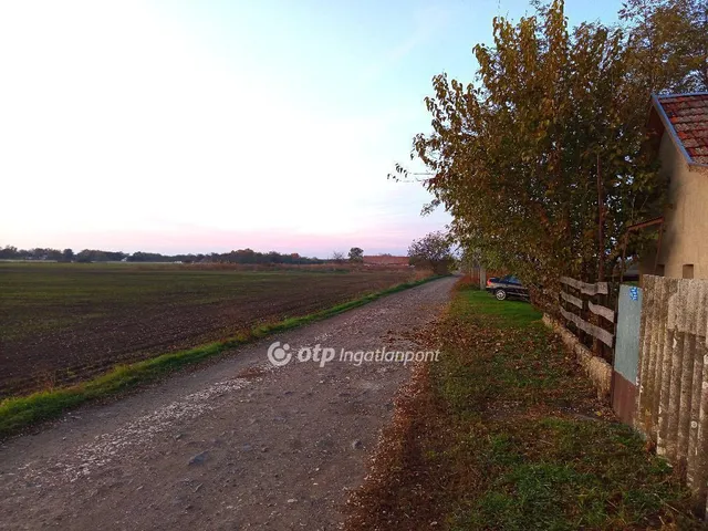 Eladó üdülő és hétvégi ház Szarvas 126 nm