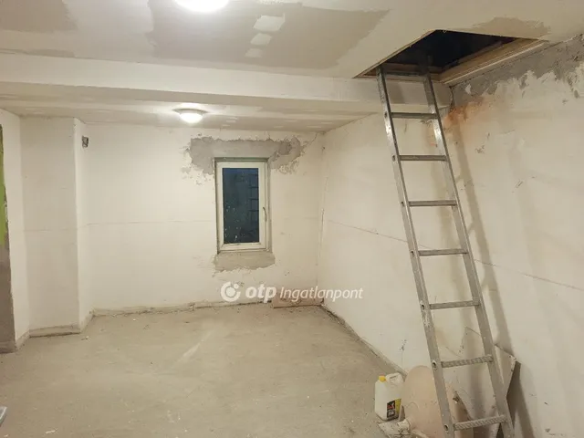 Eladó üdülő és hétvégi ház Szarvas 126 nm