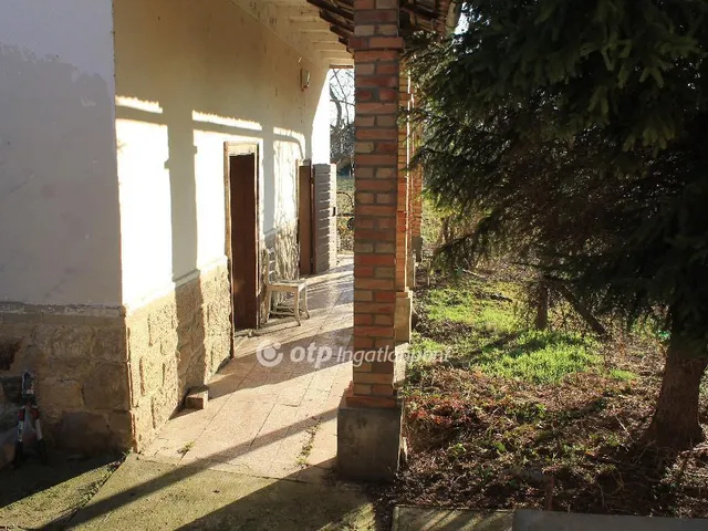Eladó ház Jászapáti 98 nm