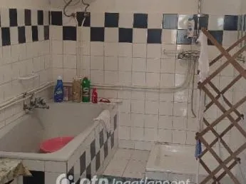 Eladó ház Szelevény 77 nm