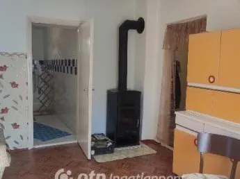 Eladó ház Szelevény 77 nm