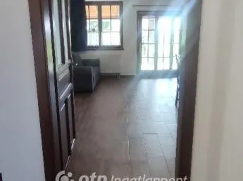 Eladó ház Tiszasas 112 nm