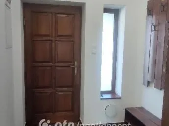 Eladó ház Tiszasas 112 nm