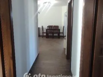 Eladó ház Tiszasas 112 nm