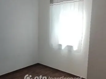 Eladó ház Tiszasas 112 nm