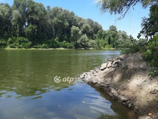 Eladó ház Tiszasas 112 nm