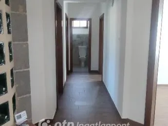 Eladó ház Tiszasas 112 nm