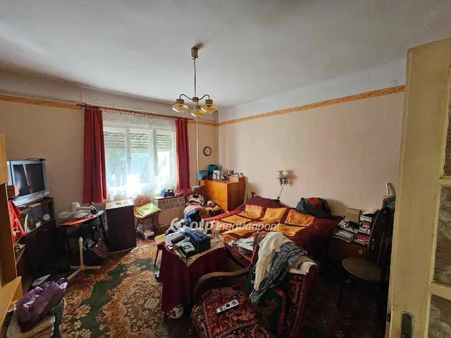 Eladó ház Törökszentmiklós 86 nm
