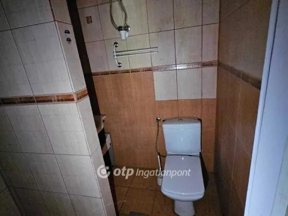Eladó ház Törökszentmiklós 86 nm