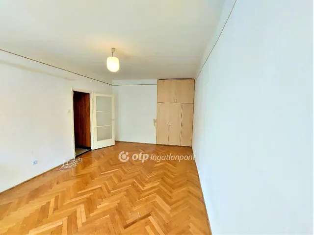 Eladó lakás Szolnok 50 nm