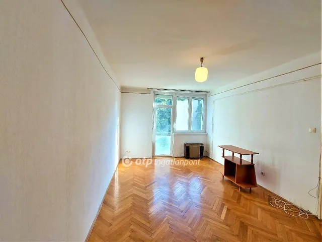 Eladó lakás Szolnok 50 nm