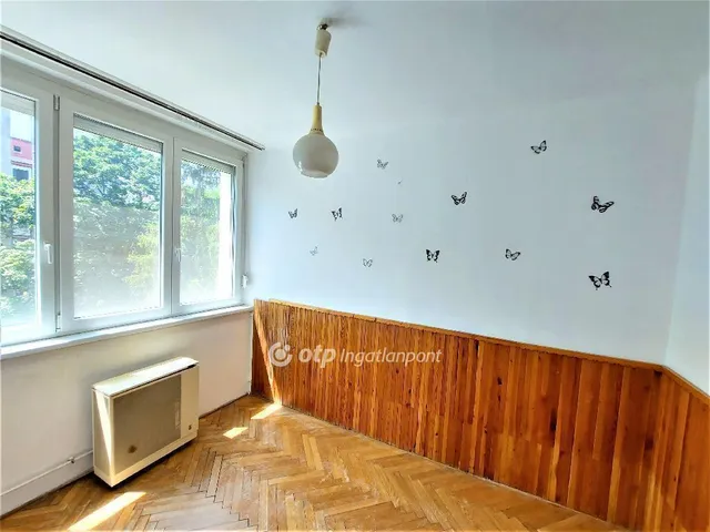 Eladó lakás Szolnok 50 nm