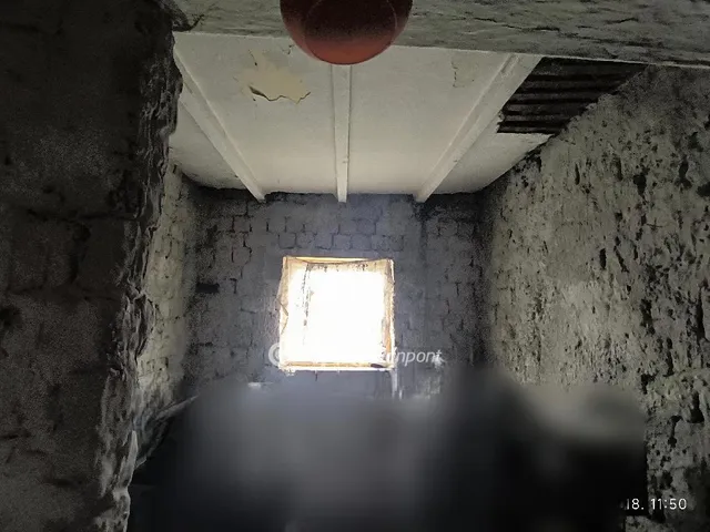 Eladó ház Tiszaföldvár 87 nm