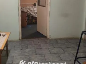 Eladó ház Tiszaföldvár 76 nm