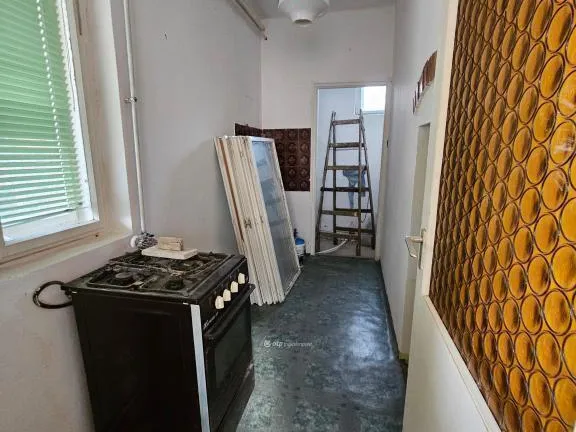 Eladó ház Mezőkovácsháza 70 nm