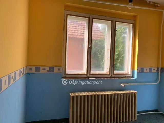 Eladó ház Mezőkovácsháza 70 nm