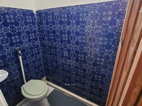 Eladó ház Mezőkovácsháza 70 nm