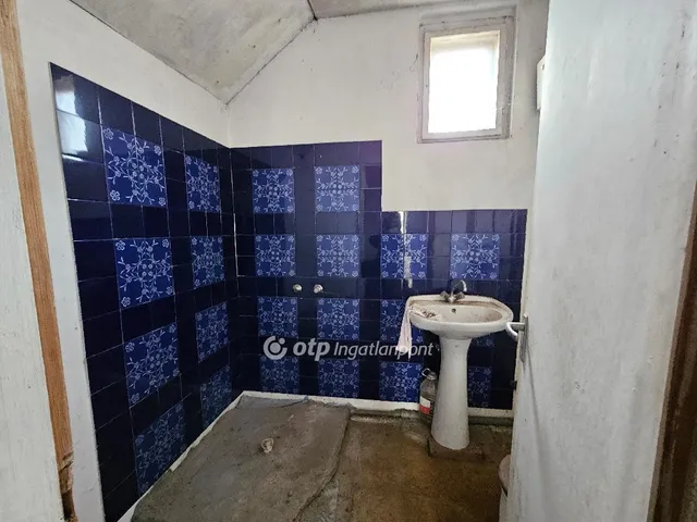 Eladó ház Mezőkovácsháza 70 nm