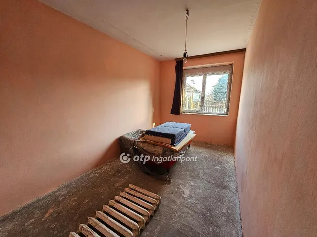 Eladó ház Mezőkovácsháza 70 nm