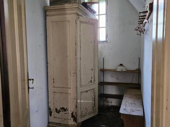 Eladó ház Tiszaföldvár 170 nm